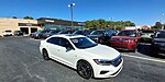 Used 2022 Volkswagen Passat 2.0T LIMITED EDITION in HOT SPRINGS, ARKANSAS