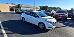 Used 2025 NISSAN VERSA 1.6 S in HOT SPRINGS, ARKANSAS