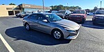 Used 2021 HYUNDAI ELANTRA SE in HOT SPRINGS, ARKANSAS