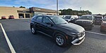 Used 2026 HYUNDAI TUCSON SE in HOT SPRINGS, ARKANSAS