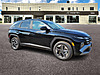 New 2025 HYUNDAI TUCSON HYBRID SEL CONVENIENCE in FAIRFIELD, CONNECTICUT