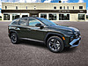 New 2025 HYUNDAI TUCSON SEL CONVENIENCE in FAIRFIELD, CONNECTICUT