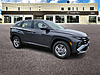 New 2025 HYUNDAI TUCSON SE in FAIRFIELD, CONNECTICUT