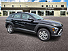 New 2025 HYUNDAI KONA SE in FAIRFIELD, CONNECTICUT