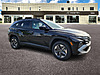 New 2025 HYUNDAI TUCSON SEL in FAIRFIELD, CONNECTICUT