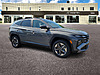 New 2025 HYUNDAI TUCSON SEL in FAIRFIELD, CONNECTICUT