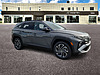 New 2025 HYUNDAI TUCSON LIMITED in FAIRFIELD, CONNECTICUT