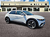 New 2025 HYUNDAI IONIQ 5 SEL in FAIRFIELD, CONNECTICUT