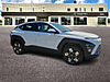 New 2025 HYUNDAI KONA SEL in FAIRFIELD, CONNECTICUT