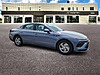 New 2025 HYUNDAI SONATA SE in FAIRFIELD, CONNECTICUT