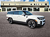 New 2026 HYUNDAI SANTA FE HYBRID  in FAIRFIELD, CONNECTICUT