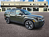 New 2026 HYUNDAI SANTA FE HYBRID SEL in FAIRFIELD, CONNECTICUT