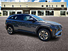 New 2025 HYUNDAI TUCSON SEL in FAIRFIELD, CONNECTICUT
