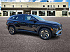 New 2025 HYUNDAI TUCSON SEL in FAIRFIELD, CONNECTICUT