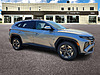 New 2025 HYUNDAI TUCSON SEL in FAIRFIELD, CONNECTICUT