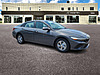 New 2025 HYUNDAI ELANTRA SE in FAIRFIELD, CONNECTICUT