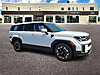 New 2026 HYUNDAI SANTA FE SEL in FAIRFIELD, CONNECTICUT