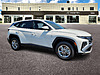 New 2025 HYUNDAI TUCSON SE in FAIRFIELD, CONNECTICUT