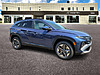 New 2025 HYUNDAI TUCSON SEL in FAIRFIELD, CONNECTICUT
