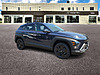 New 2026 HYUNDAI KONA SEL in FAIRFIELD, CONNECTICUT