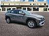 New 2025 HYUNDAI TUCSON SE in FAIRFIELD, CONNECTICUT