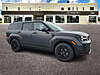 New 2026 HYUNDAI SANTA FE XRT in FAIRFIELD, CONNECTICUT