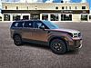 New 2026 HYUNDAI SANTA FE XRT in FAIRFIELD, CONNECTICUT