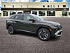 New 2025 HYUNDAI TUCSON SEL in FAIRFIELD, CONNECTICUT