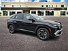 New 2025 HYUNDAI TUCSON HYBRID SEL CONVENIENCE in FAIRFIELD, CONNECTICUT