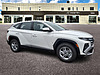 New 2025 HYUNDAI TUCSON SE in FAIRFIELD, CONNECTICUT