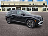 New 2025 HYUNDAI TUCSON SEL in FAIRFIELD, CONNECTICUT
