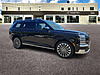 New 2026 HYUNDAI PALISADE CALLIGRAPHY in FAIRFIELD, CONNECTICUT