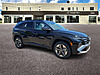 New 2025 HYUNDAI TUCSON HYBRID SEL CONVENIENCE in FAIRFIELD, CONNECTICUT