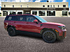New 2026 HYUNDAI SANTA FE CALLIGRAPHY in FAIRFIELD, CONNECTICUT