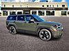 New 2026 HYUNDAI SANTA FE HYBRID SEL in FAIRFIELD, CONNECTICUT