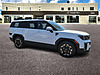 New 2026 HYUNDAI SANTA FE SEL in FAIRFIELD, CONNECTICUT