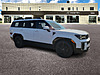 New 2026 HYUNDAI SANTA FE HYBRID CALLIGRAPHY in FAIRFIELD, CONNECTICUT