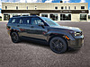 New 2026 HYUNDAI SANTA FE HYBRID CALLIGRAPHY in FAIRFIELD, CONNECTICUT