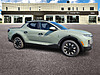 New 2026 HYUNDAI SANTA CRUZ SEL in FAIRFIELD, CONNECTICUT