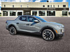 New 2026 HYUNDAI SANTA CRUZ SEL in FAIRFIELD, CONNECTICUT