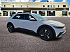 New 2025 HYUNDAI IONIQ 5 SEL in FAIRFIELD, CONNECTICUT