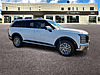 New 2026 HYUNDAI PALISADE SEL in FAIRFIELD, CONNECTICUT