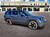 New 2026 HYUNDAI SANTA FE HYBRID SEL in FAIRFIELD, CONNECTICUT