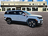 New 2026 HYUNDAI SANTA FE HYBRID SEL in FAIRFIELD, CONNECTICUT