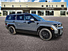 New 2026 HYUNDAI SANTA FE HYBRID CALLIGRAPHY in FAIRFIELD, CONNECTICUT