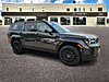 New 2026 HYUNDAI SANTA FE CALLIGRAPHY in FAIRFIELD, CONNECTICUT