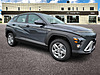 New 2026 HYUNDAI KONA SE in FAIRFIELD, CONNECTICUT