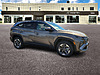 New 2025 HYUNDAI TUCSON HYBRID SEL CONVENIENCE in FAIRFIELD, CONNECTICUT