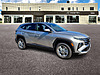 New 2026 HYUNDAI TUCSON SE in FAIRFIELD, CONNECTICUT