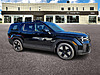 New 2026 HYUNDAI SANTA FE HYBRID SEL in FAIRFIELD, CONNECTICUT